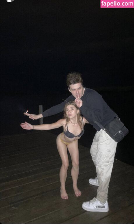 Katie Douglas pornstar nice galleries