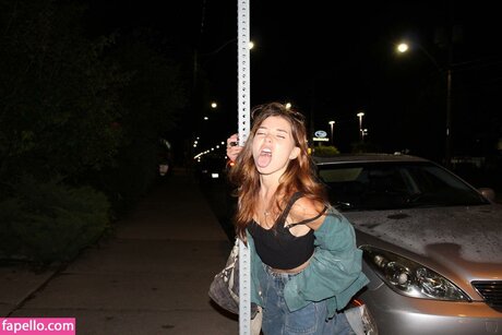 Katie Douglas Profile pic