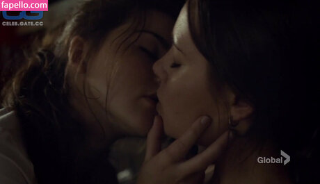 Katie Douglas high quality star img