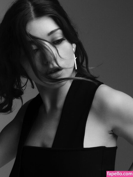 Katie Douglas perfect pornstar picture