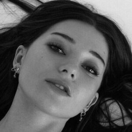 riding dildo onlyfans hot sexy pic