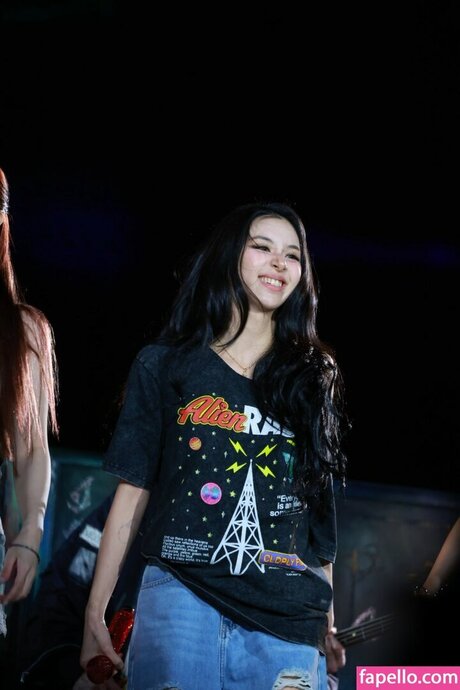 Chaeyoung hd pornstar images