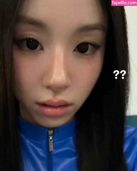 Chaeyoung best pornstar gallery