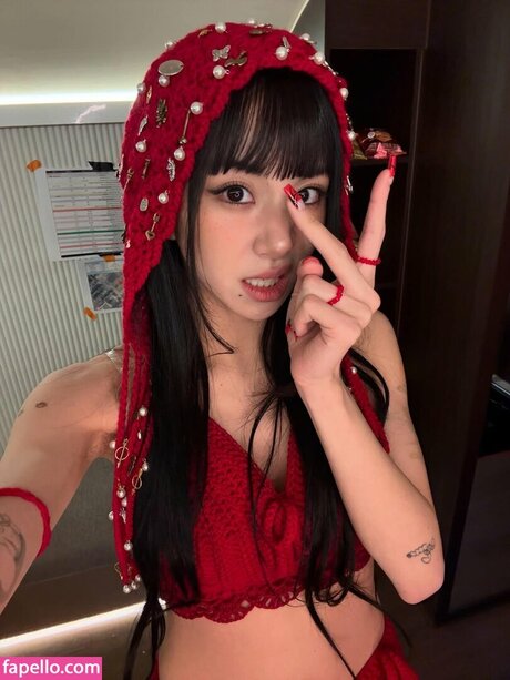 Chaeyoung xxx pornstar img