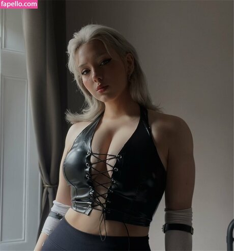 kvwviiju model sex pics