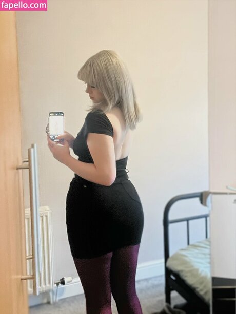 kvwviiju pornstar xxx photos