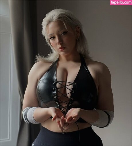 kvwviiju model sex img