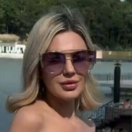 Elena Filonova pretty pornstar image