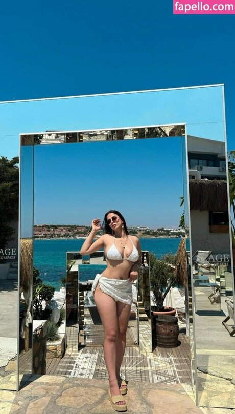 sseliingn pretty star image