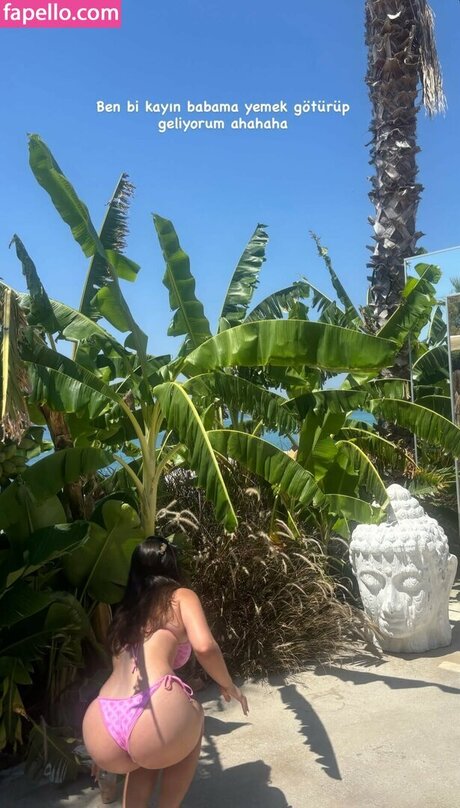 sseliingn model porn galleries