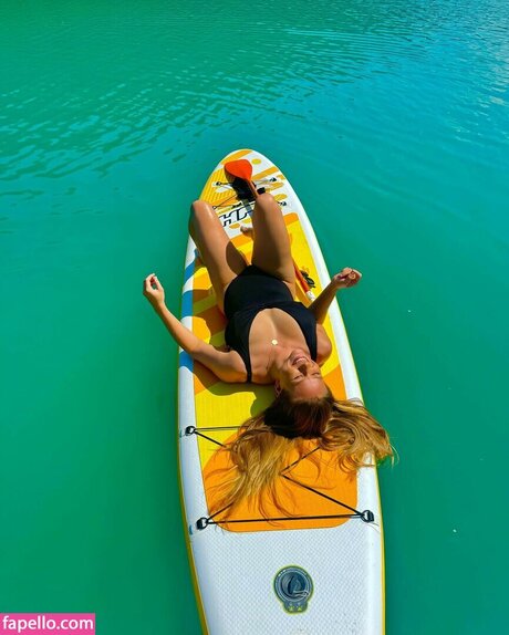 Justinaccessible free star photos