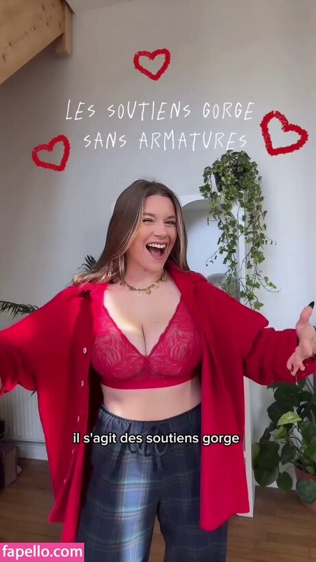 18 free onlyfans beautiful nude pictures