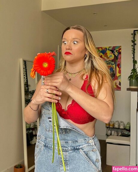 taboo onlyfans hd image