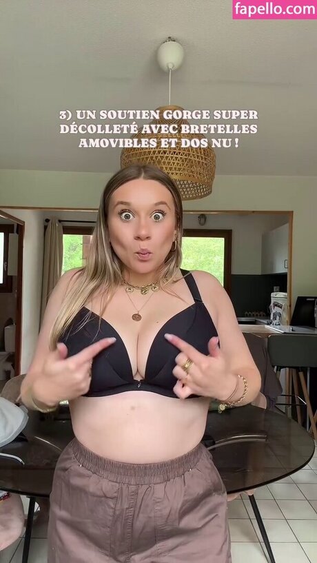 milf pregnant onlyfans beautiful nude archive