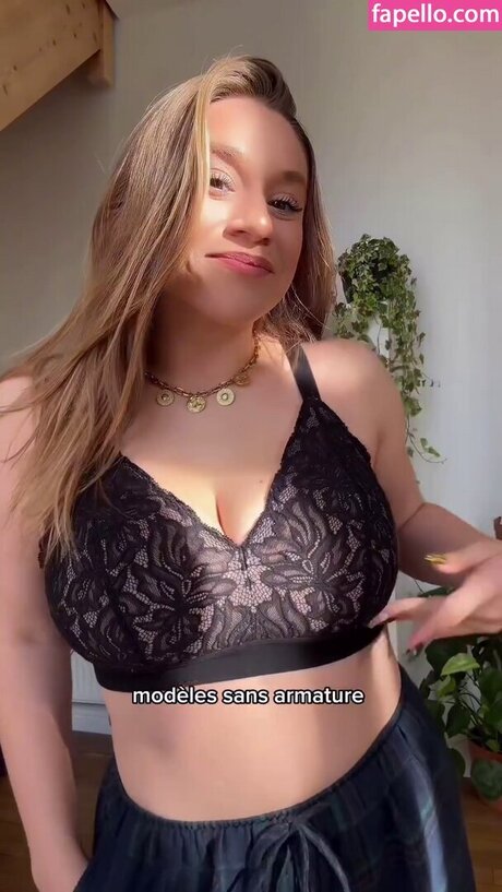 amateur latina onlyfans art xxx image