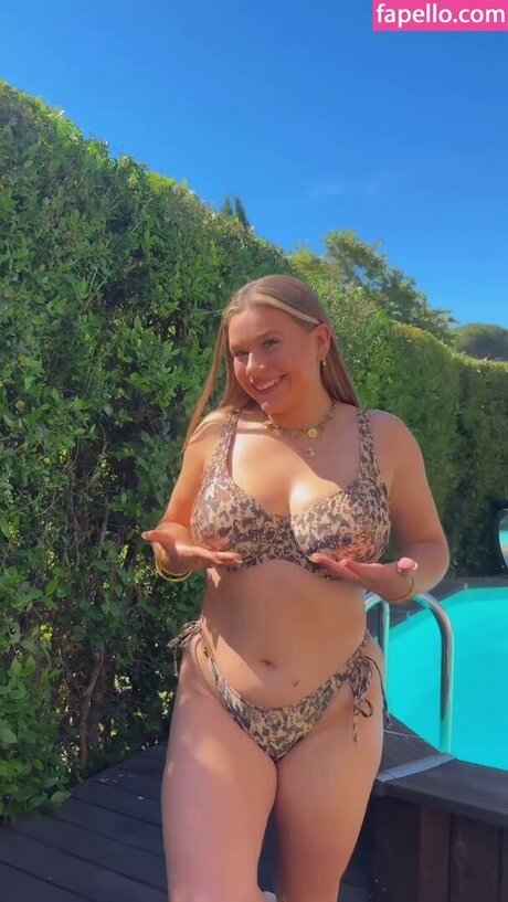 Justinaccessible pornstar sex picture