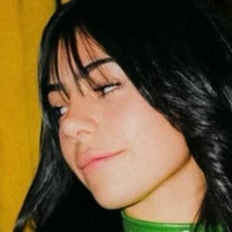 Mica Yba ez star porn img