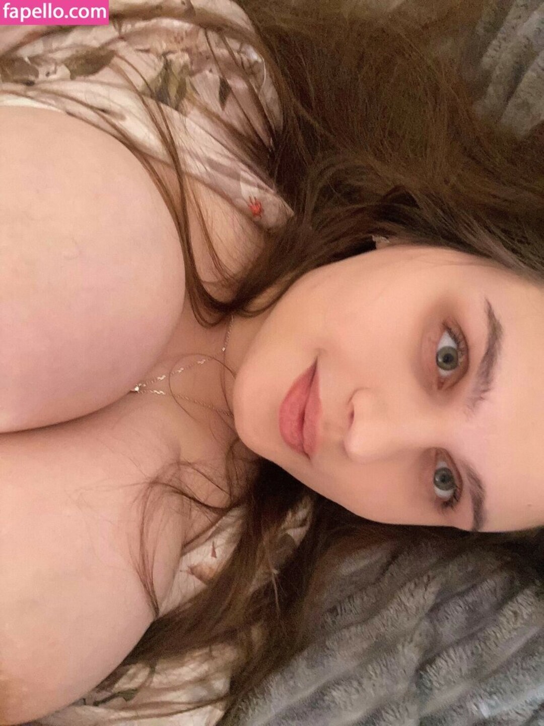 ___kuvalda___ hd star archive