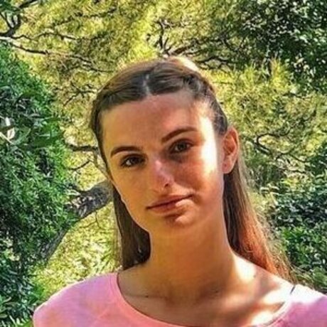 Thea GS xxx star photos