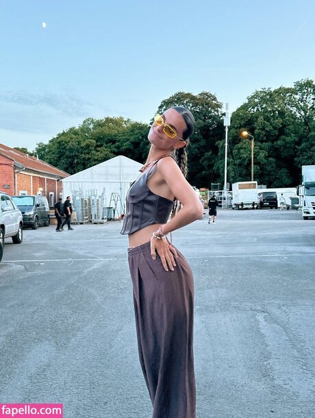 Thea GS pornstar images