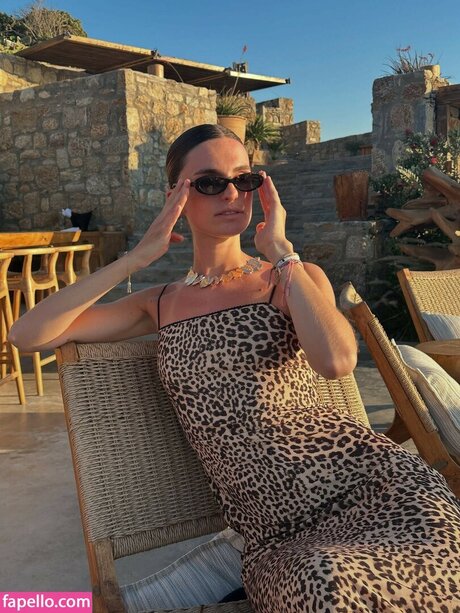 Thea GS high quality actress picture