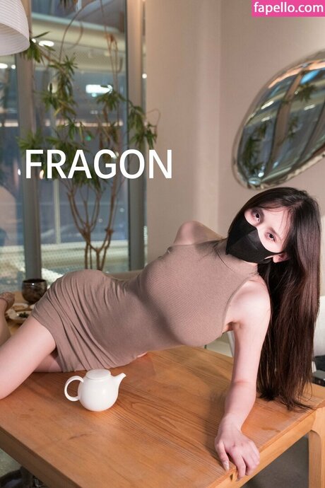 hairy milf onlyfans nice pictures