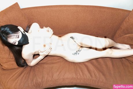 goth asian onlyfans free porn pics