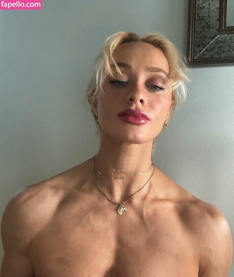 Jessica Gresty high quality actress archive