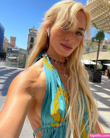 cosplay femboy onlyfans naked gallery