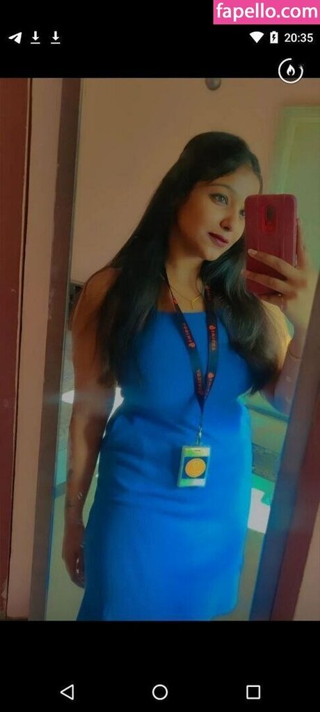 __anavrin___ model photo