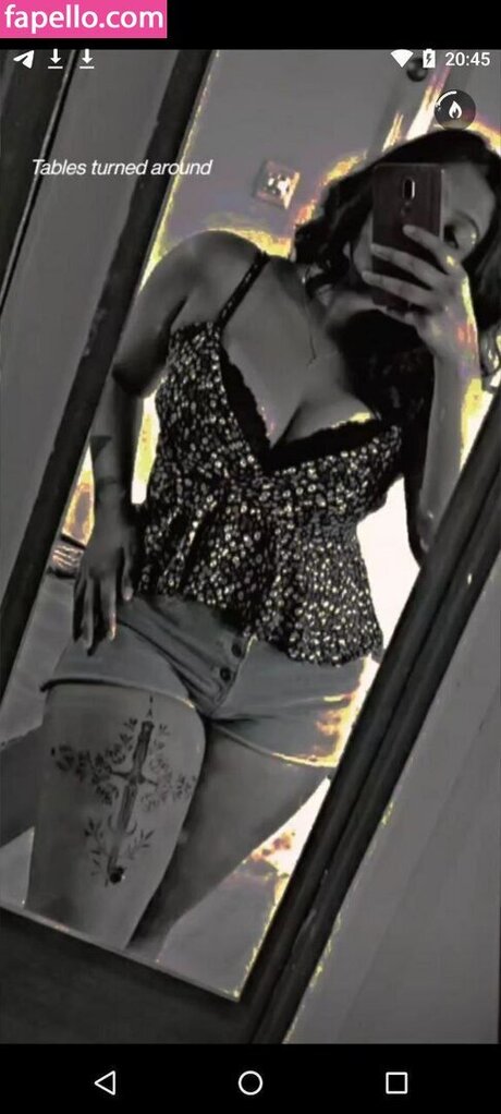 __anavrin___ sex actress pics