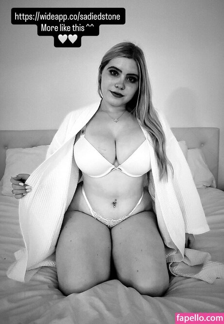 mature fuck onlyfans beautiful porn photos