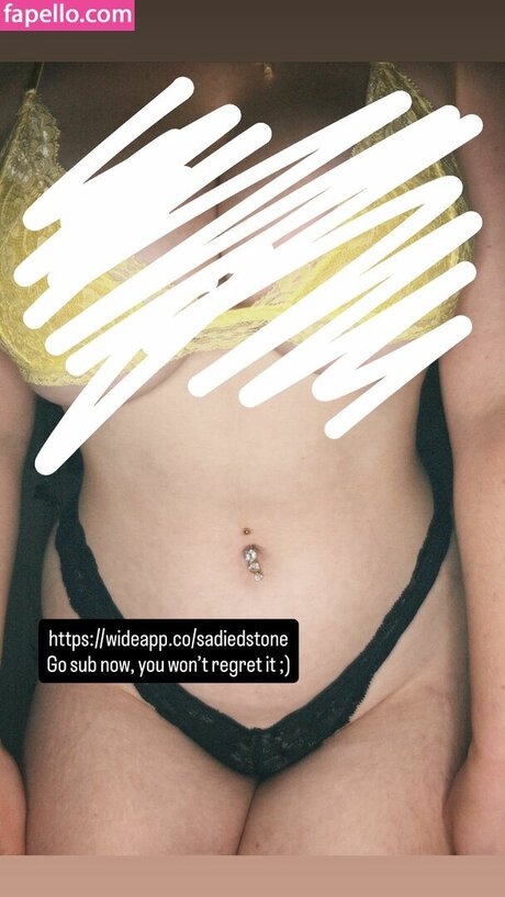 cosplay femboy onlyfans sexy pic