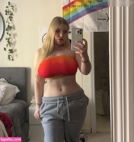 lesbian feet onlyfans nice pics