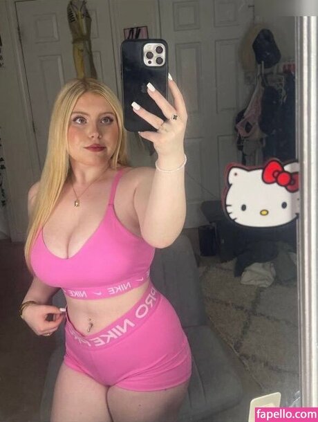 ass eating onlyfans exclusive images