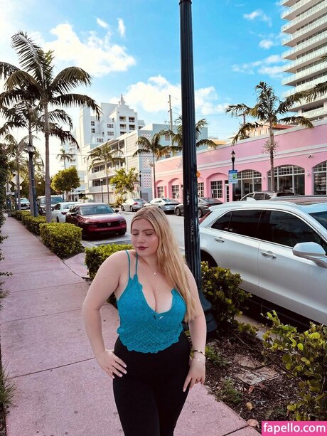 goth onlyfans exclusive img