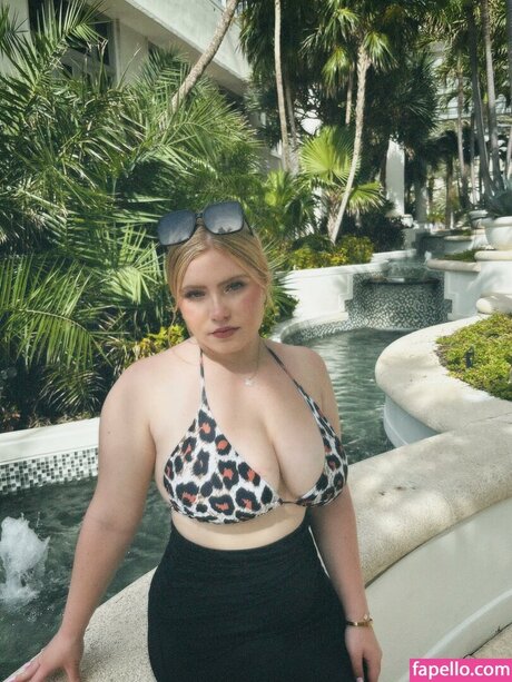 teen blowjob onlyfans hot sex gallery