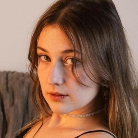 lamichi love erotic pornstar archive