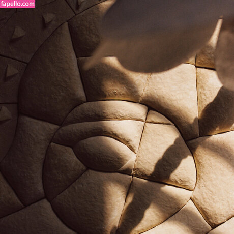 Laura Gonzalez star best archive