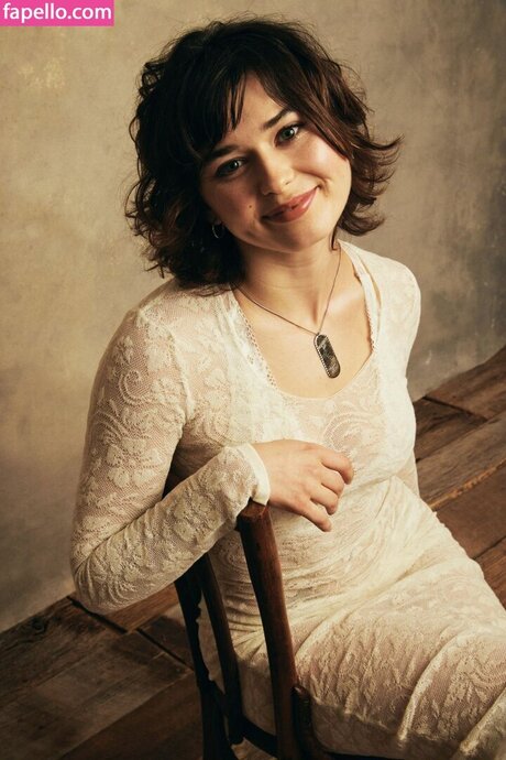 Ruby Cruz naked actress gallery