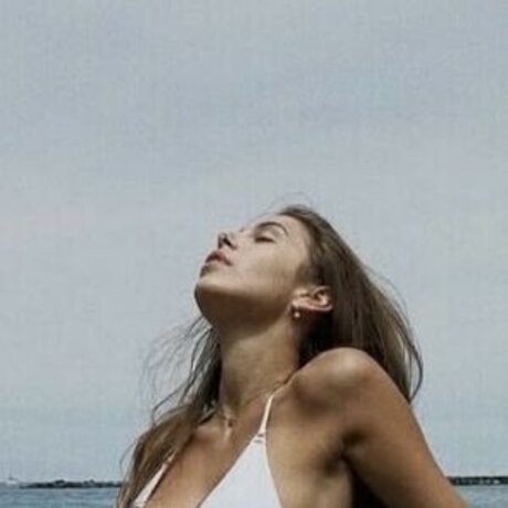 Sofia Silvestri pornstar nice picture