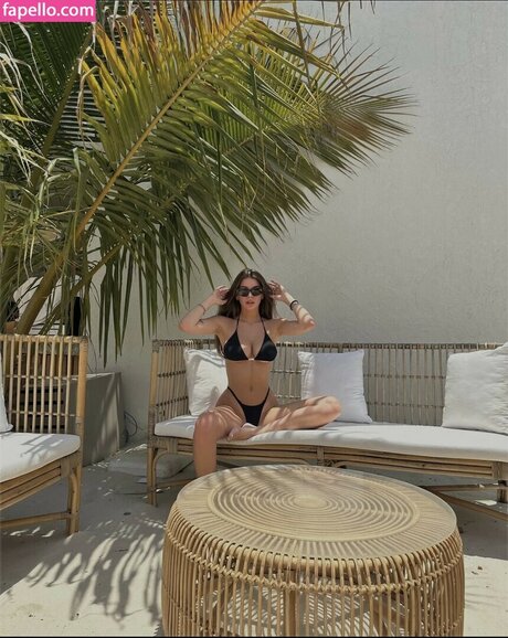 Sofia Silvestri porn actress img