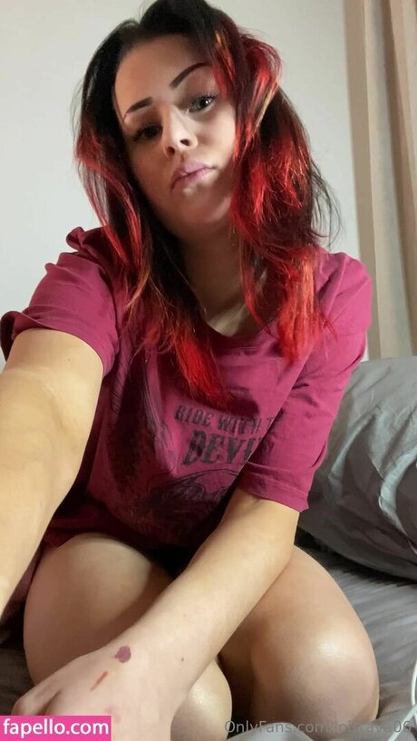 Loistava06 sexy actress img