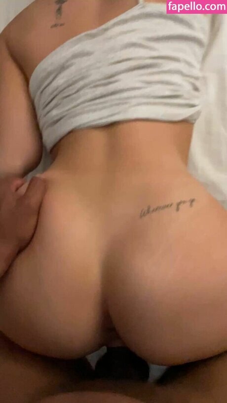 PumpThenPlay star top archive