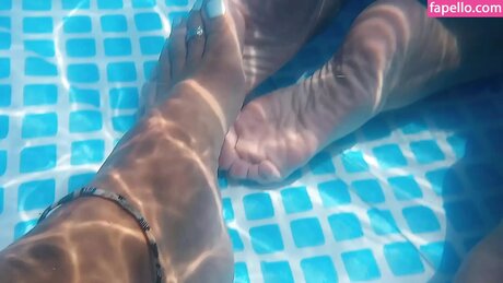 PumpThenPlay star adult archive