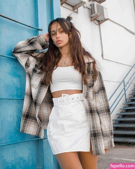 Judith Jutz nice star pictures