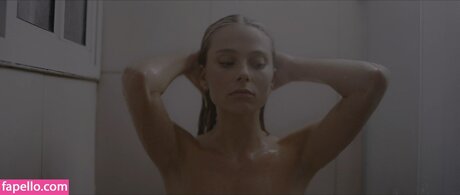 local onlyfans free porn gallery