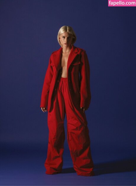 basketball onlyfans naked pic