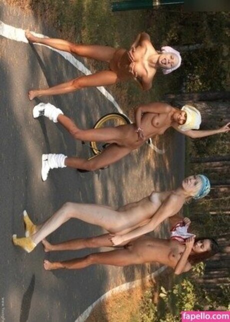 asian college onlyfans free galleries