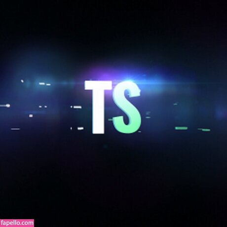 bbc orgasm onlyfans xxx pictures